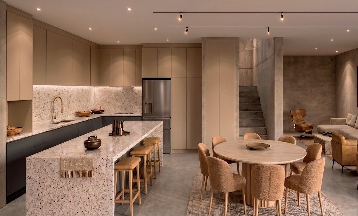 Departamento en venta · Del Valle Centro, Del Valle, Benito Juárez, Ciudad de México