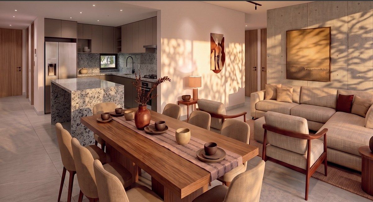Departamento en venta · Del Valle Centro, Del Valle, Benito Juárez, Ciudad de México