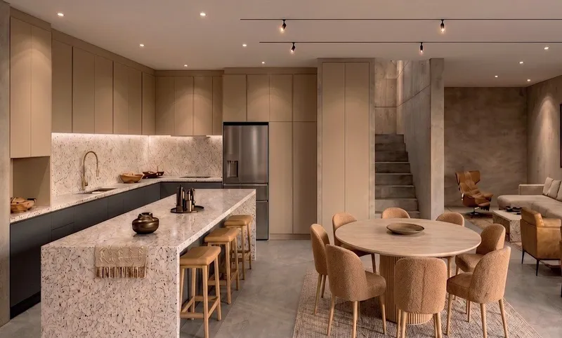 Departamento en venta · Del Valle Centro, Del Valle, Benito Juárez, Ciudad de México