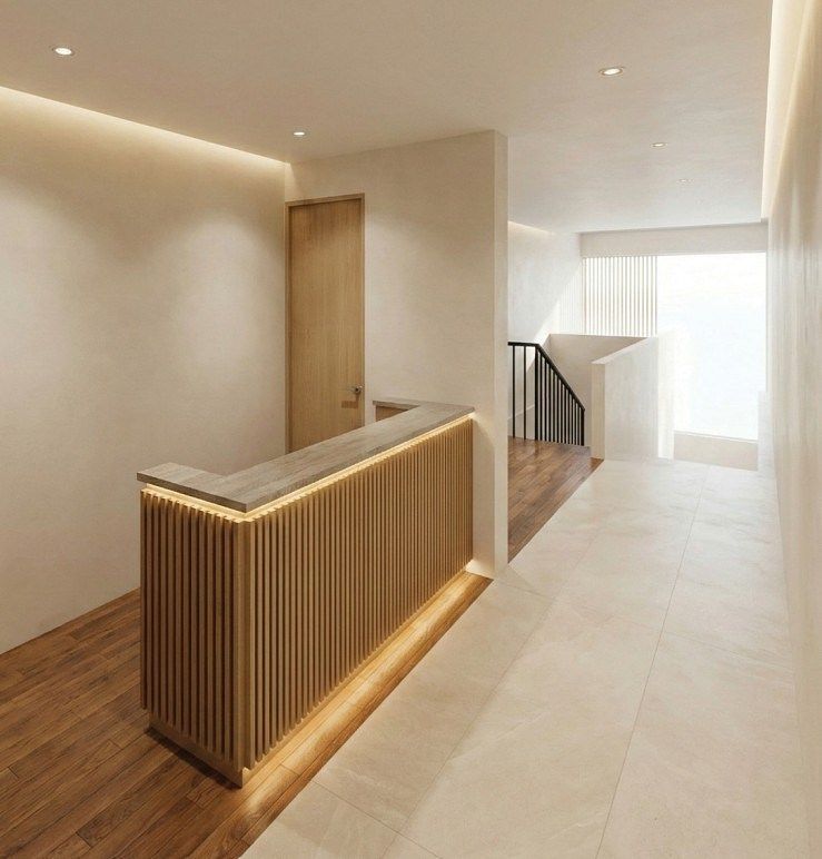 Departamento en venta · San Rafael, Cuauhtémoc, Ciudad de México