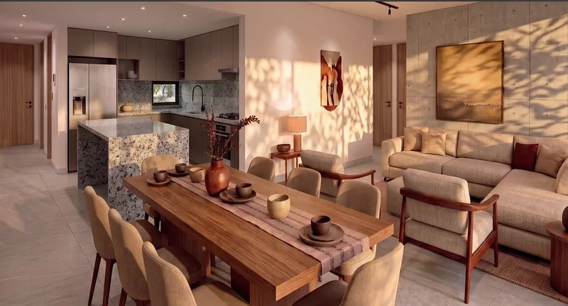 Departamento en venta · Del Valle Centro, Del Valle, Benito Juárez, Ciudad de México