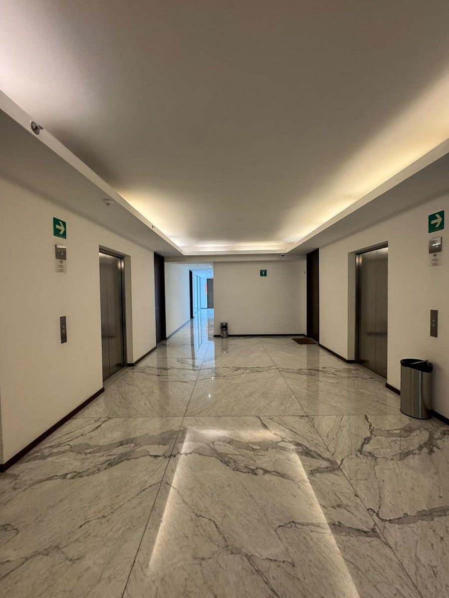 Foto 46