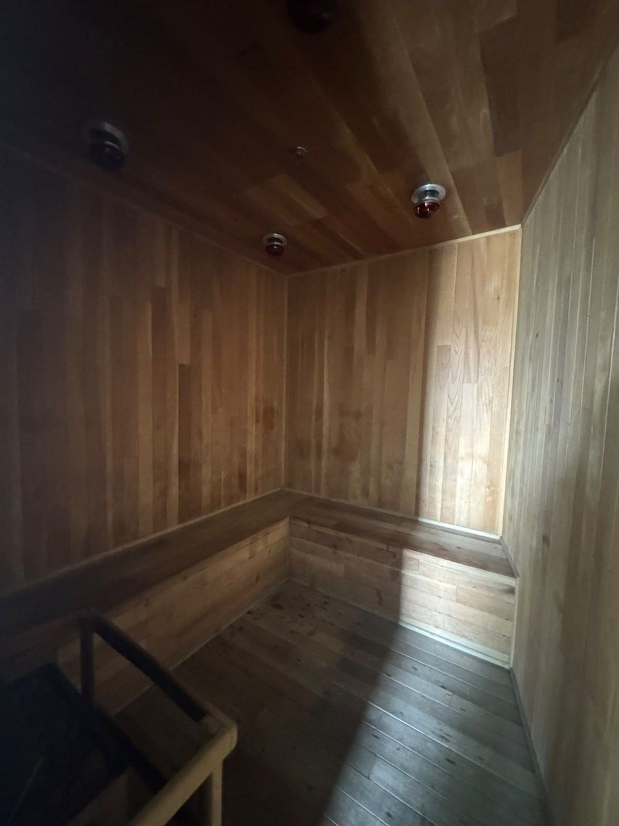 Foto 40