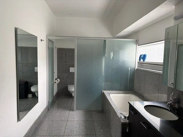 Foto 17