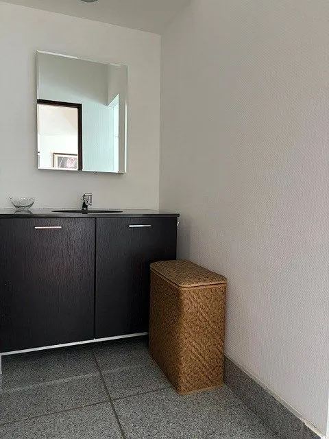 Foto 20