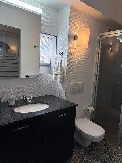 Foto 24