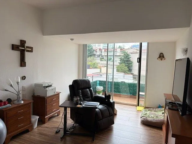 Foto 23