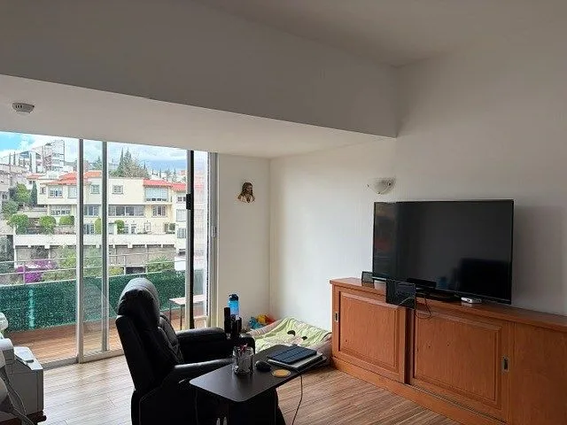 Foto 22