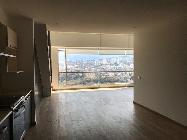 Departamento en venta · Huixquilucan, Estado de México
