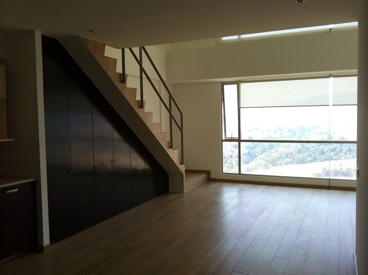 Departamento en venta · Huixquilucan, Estado de México