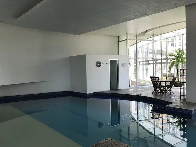 Foto 19