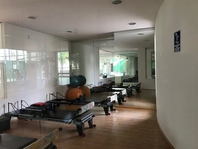 Foto 17