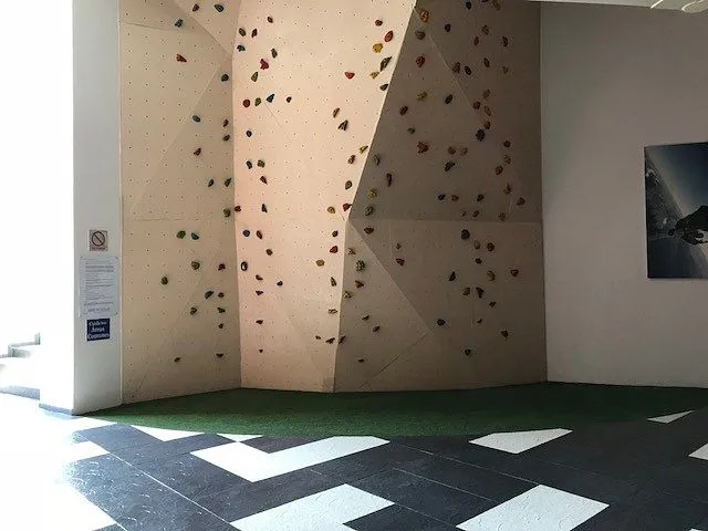Foto 22