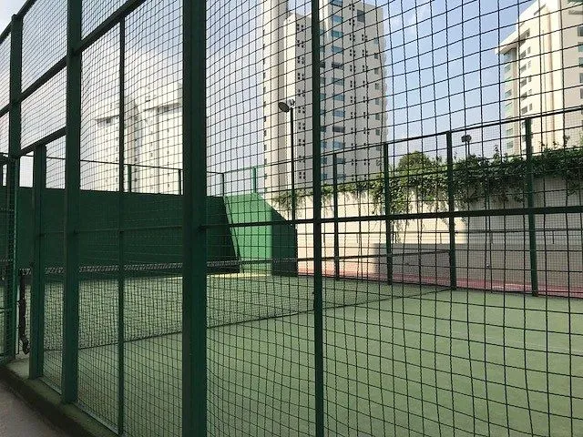 Foto 21