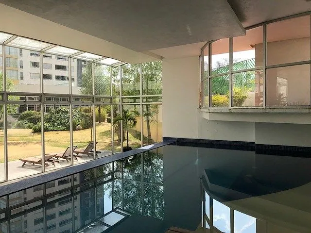 Foto 18
