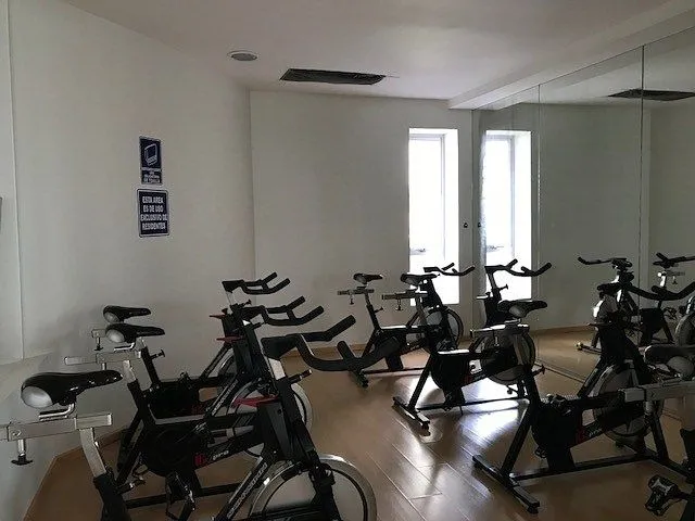 Foto 16