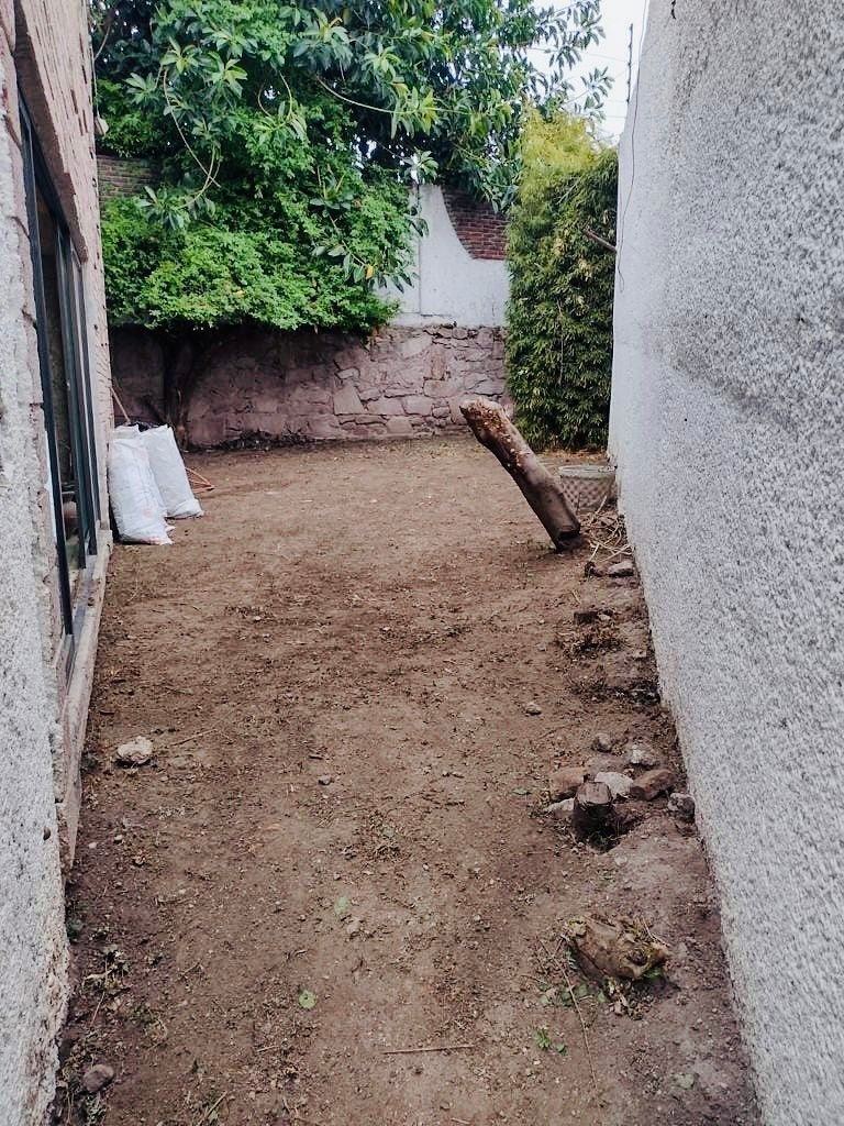 Foto 3