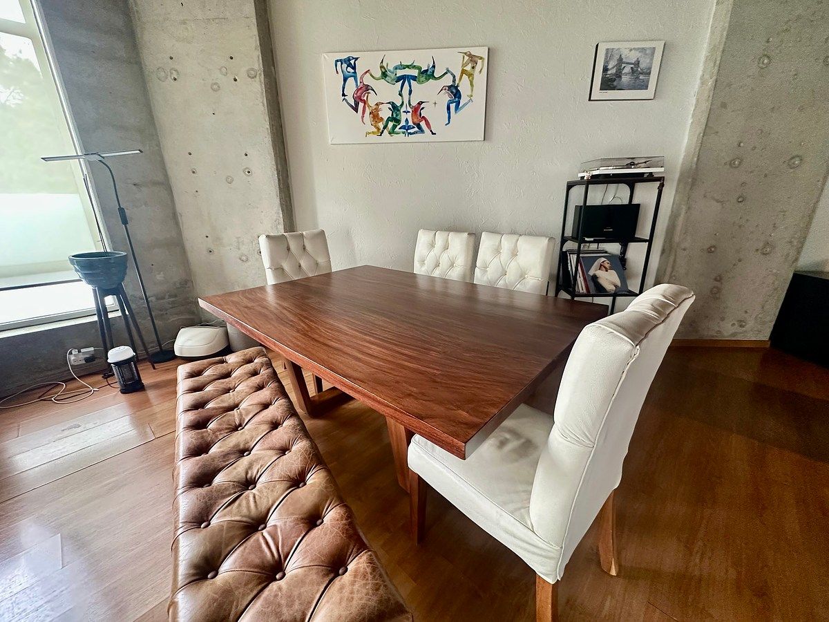Departamento en venta · Reforma Social, Miguel Hidalgo, Ciudad de México Departamento en venta · Reforma Social, Miguel Hidalgo, Ciudad de México