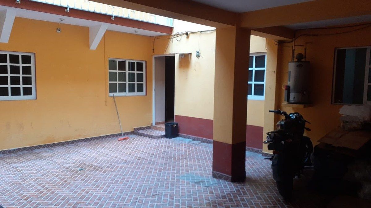 Foto 2