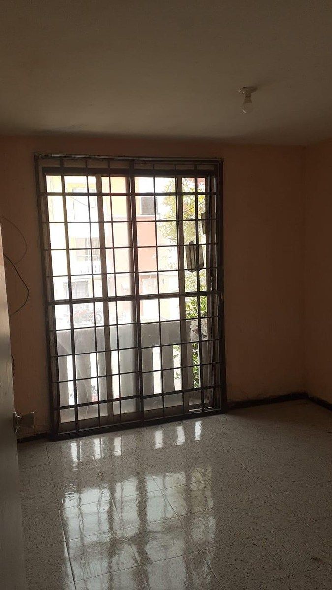 Casa en venta · Hacienda de Cuautitlán, Cuautitlán, Estado de México