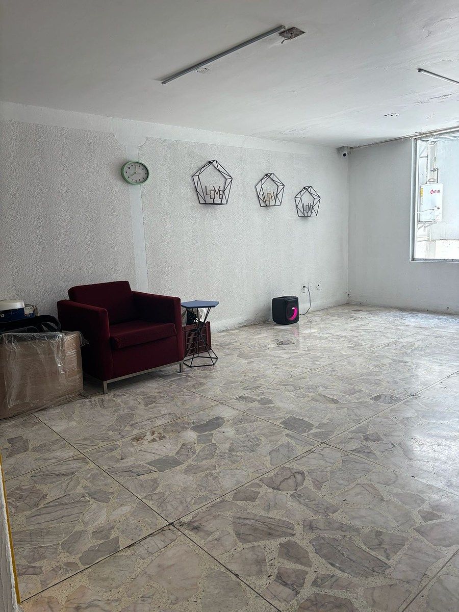 Foto 8