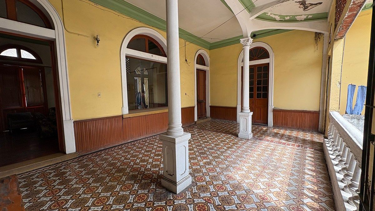 Foto 4