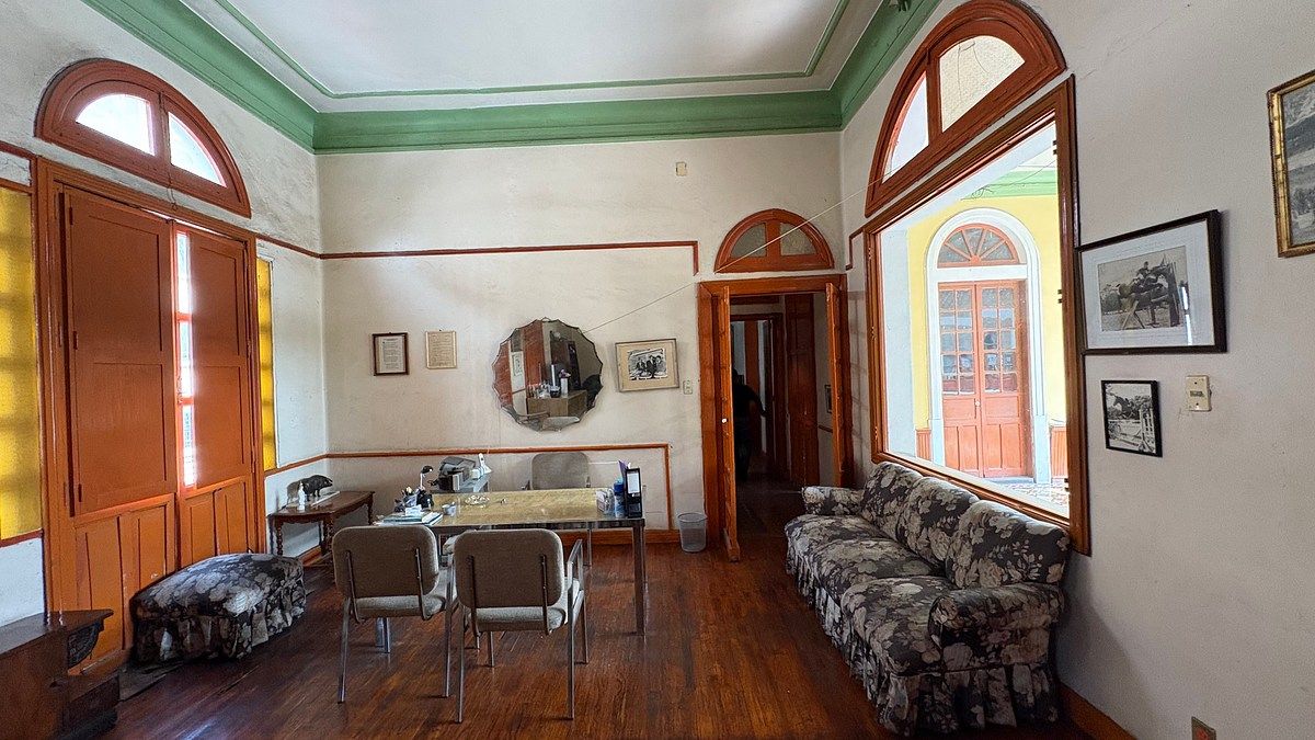 Foto 5