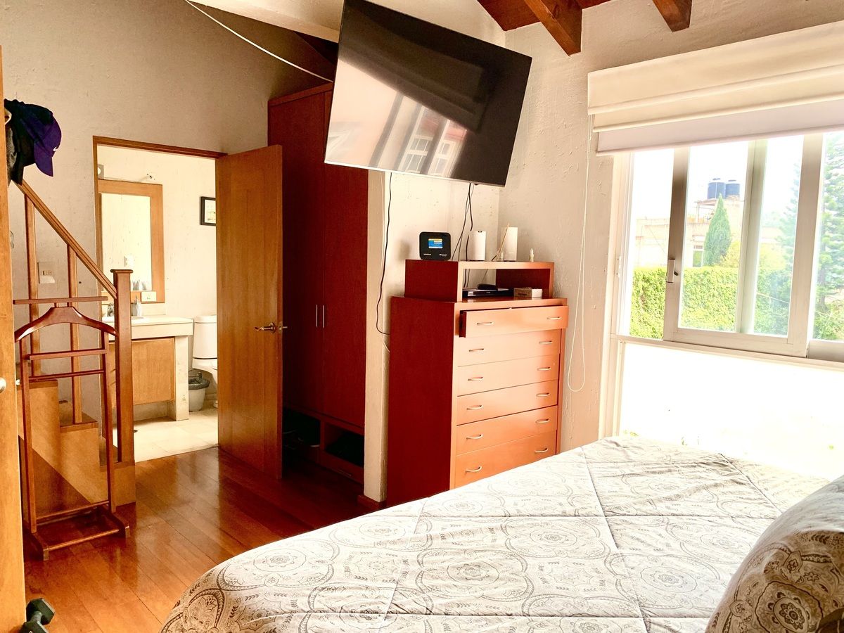Foto 16