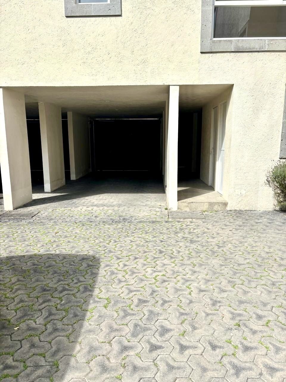 Foto 36