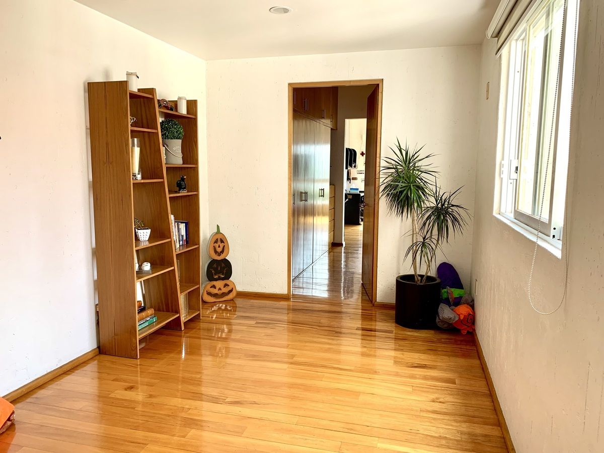 Foto 8