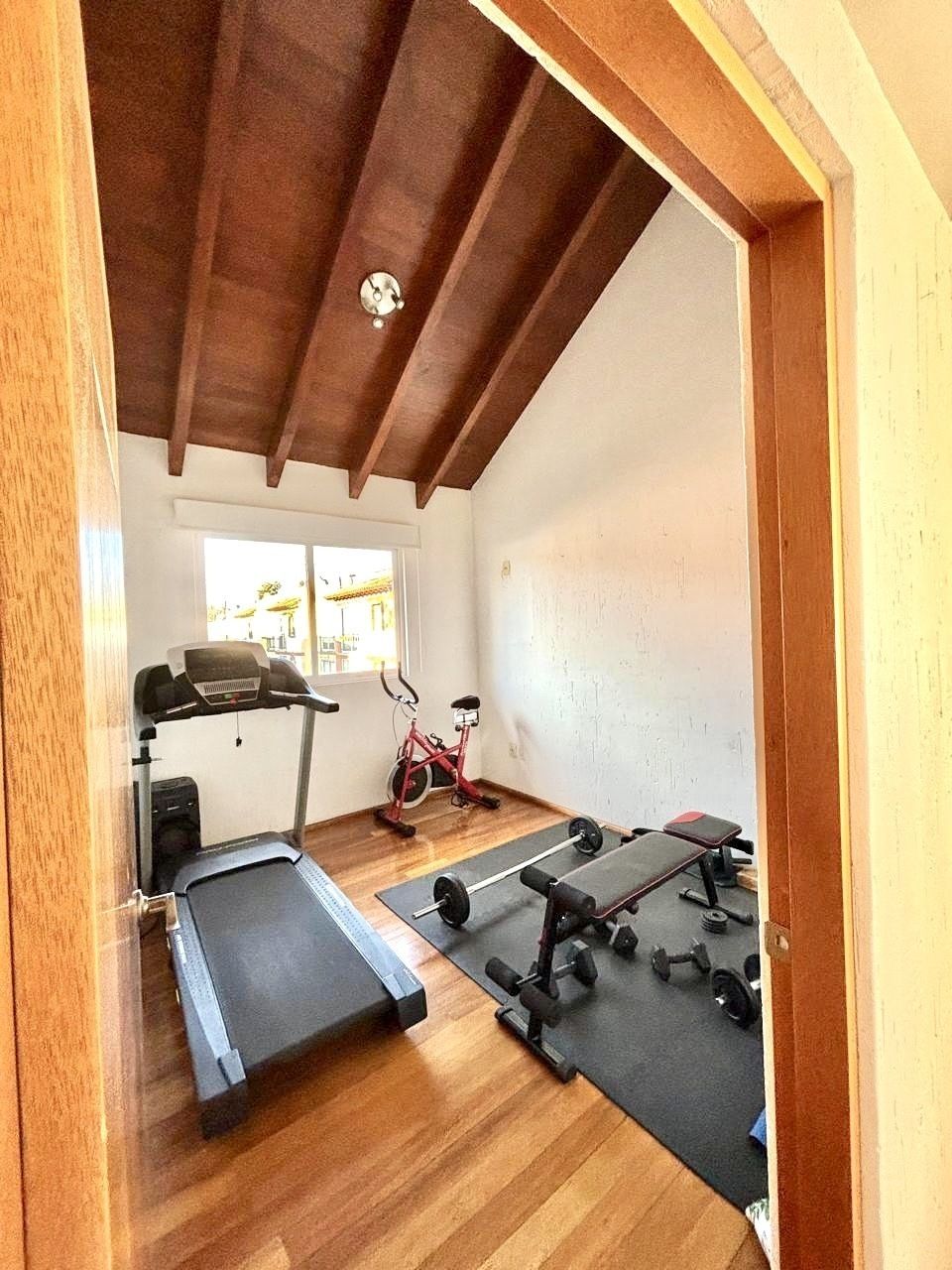 Foto 26