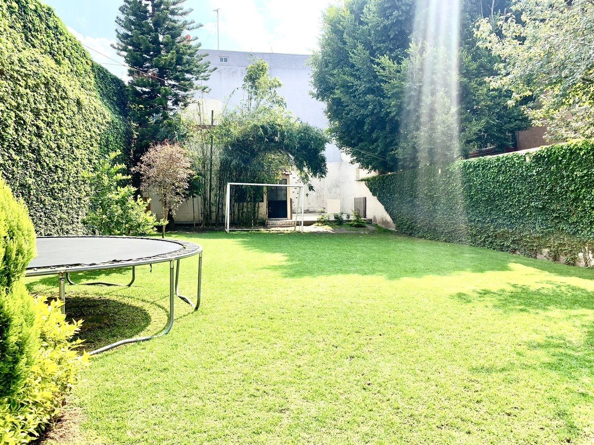 Foto 38
