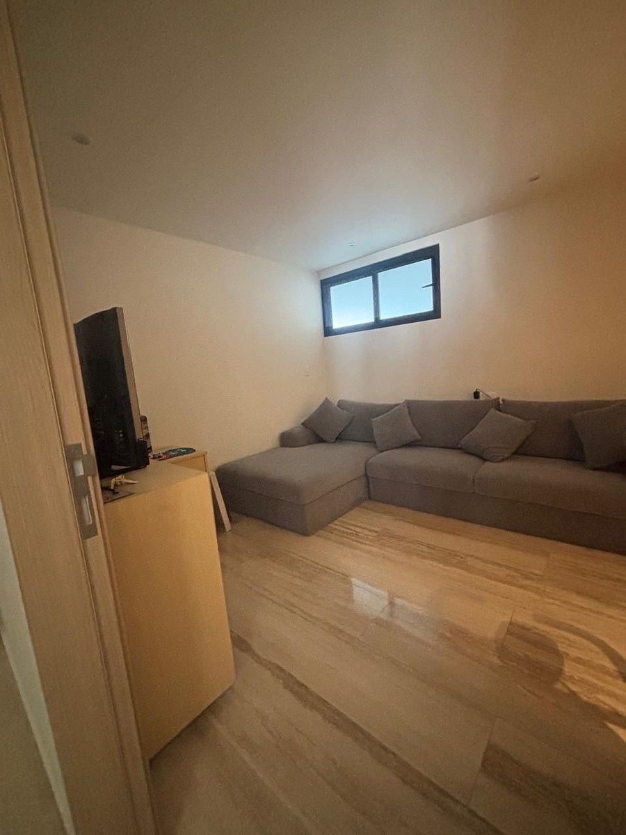 Departamento en venta · Huixquilucan, Estado de México