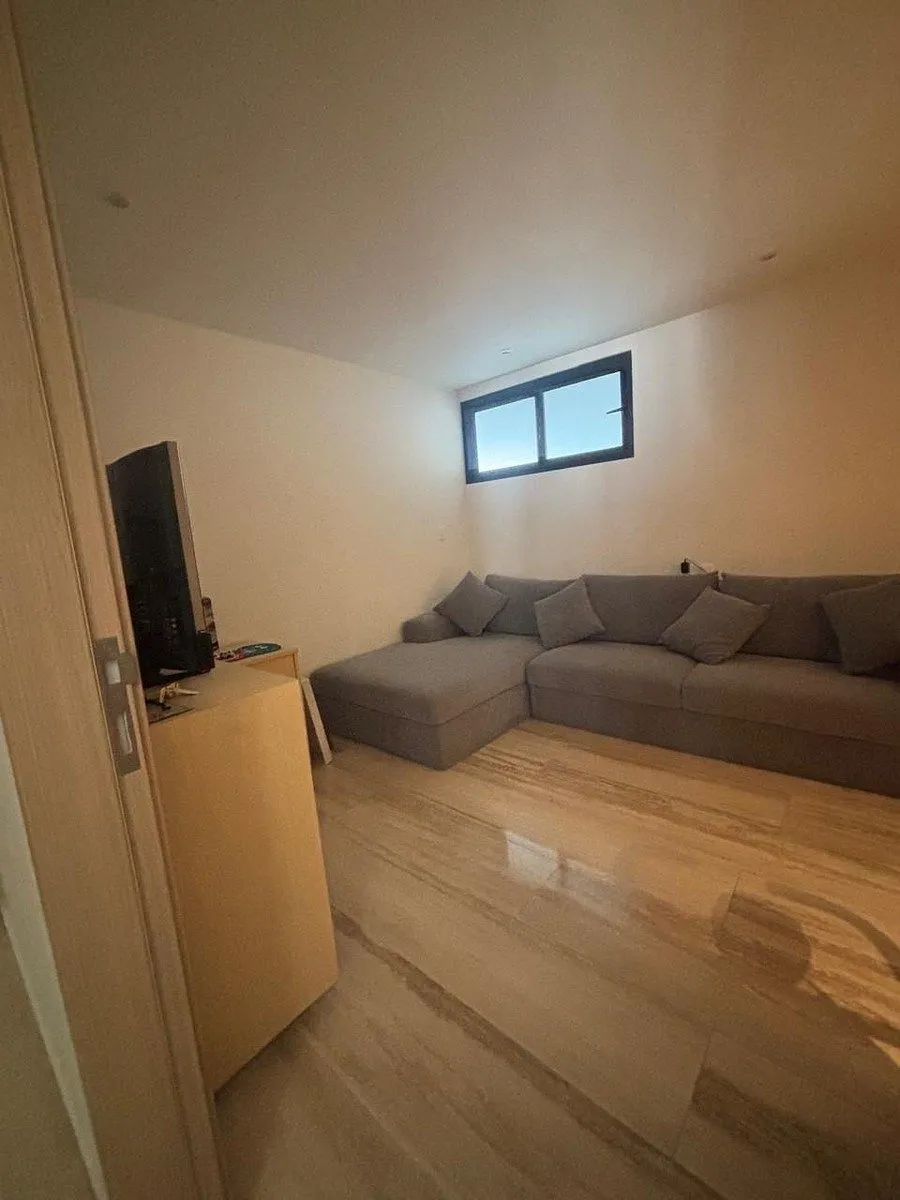 Departamento en venta · Hacienda de las Palmas, Huixquilucan, Estado de México
