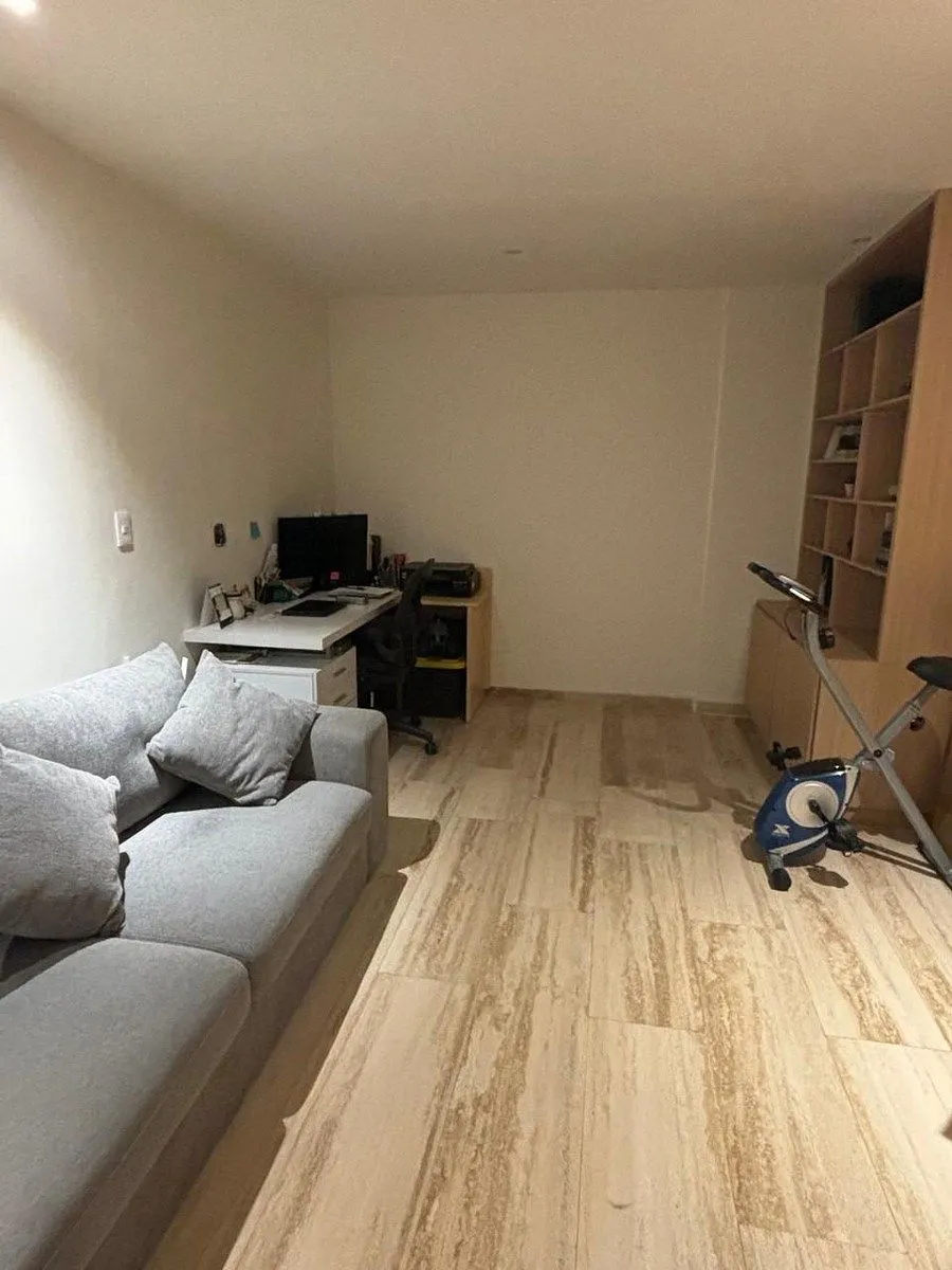 Foto 6