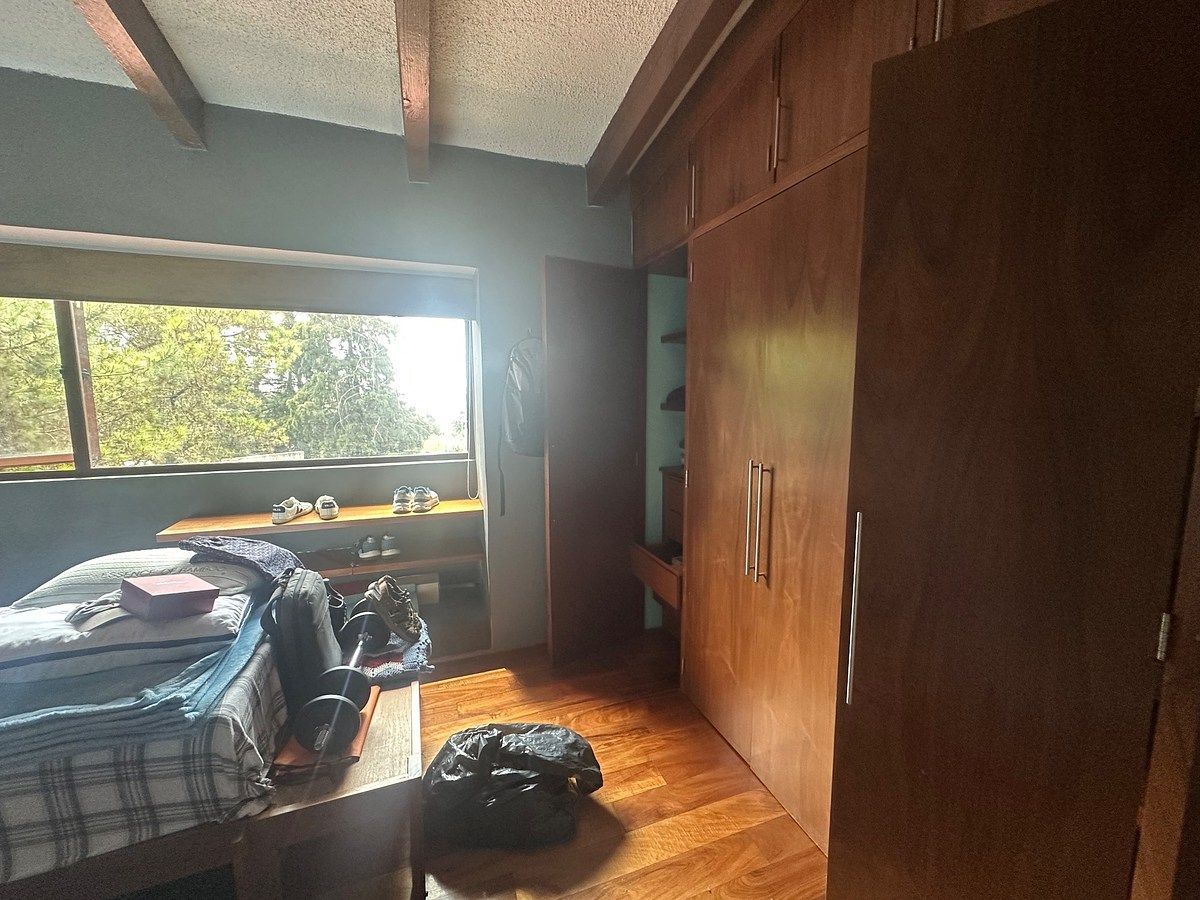 Foto 22