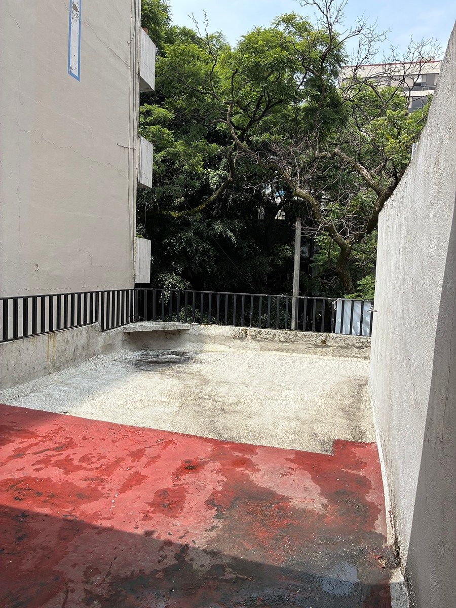 Foto 16