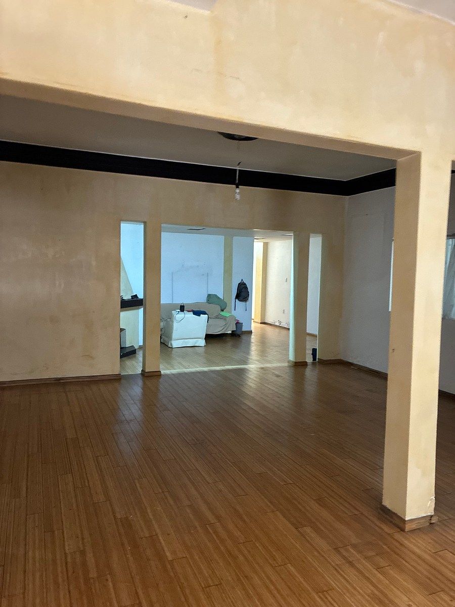 Foto 18