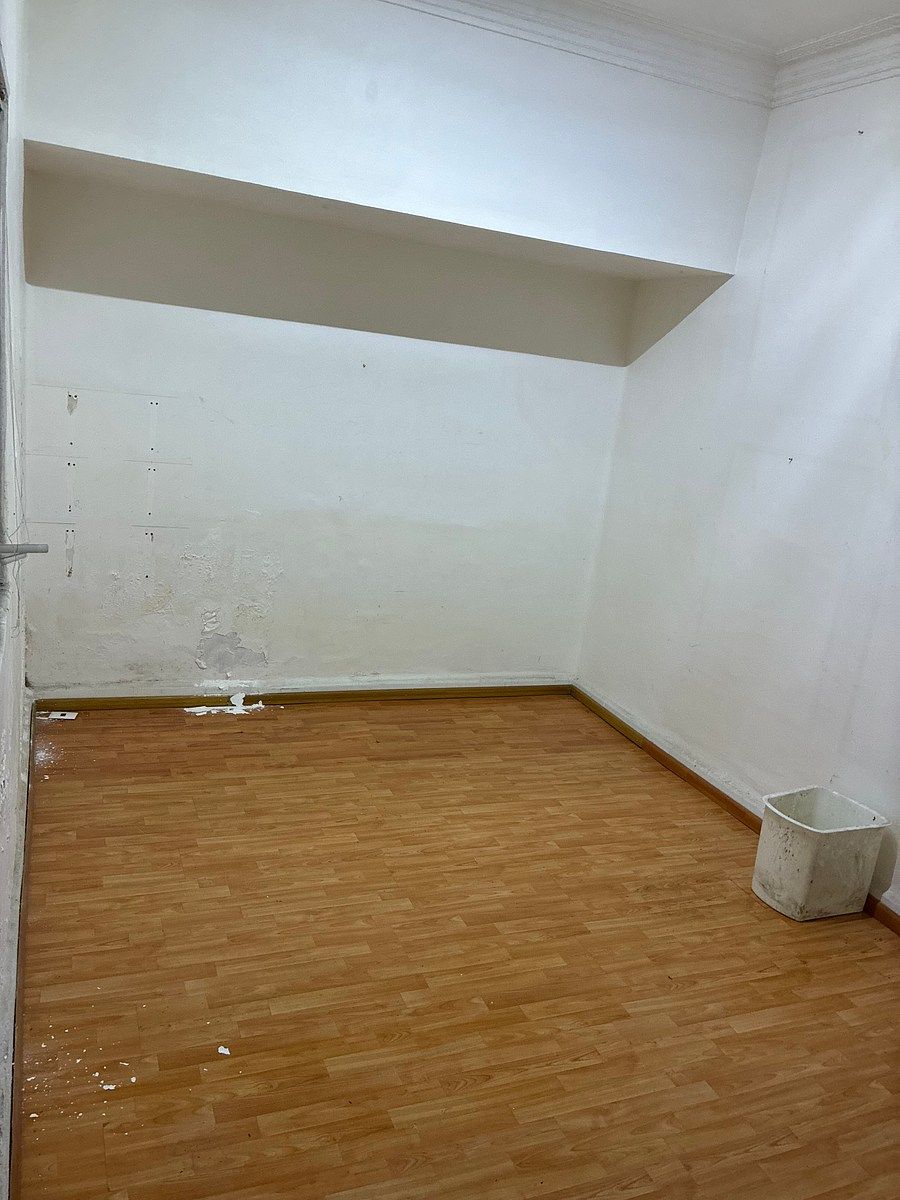Foto 41