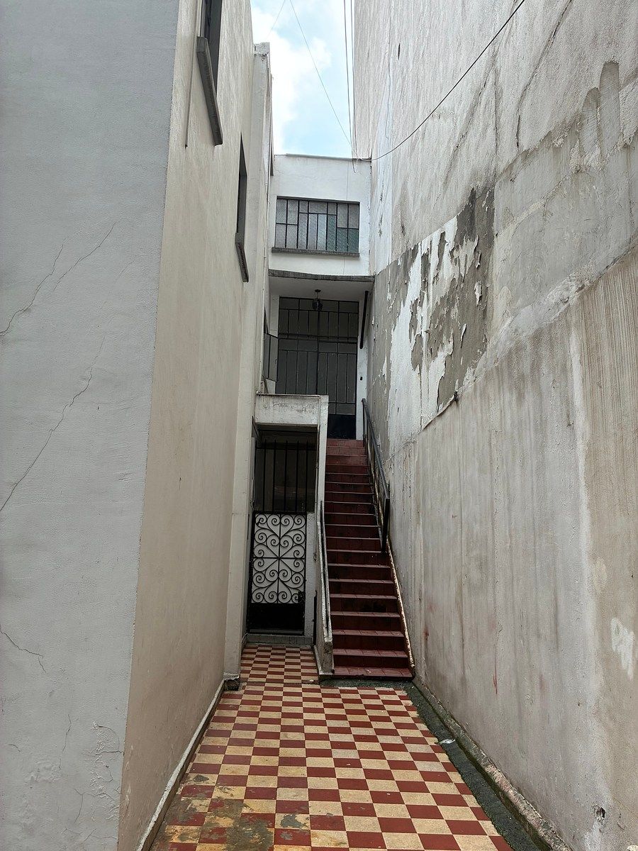 Foto 23