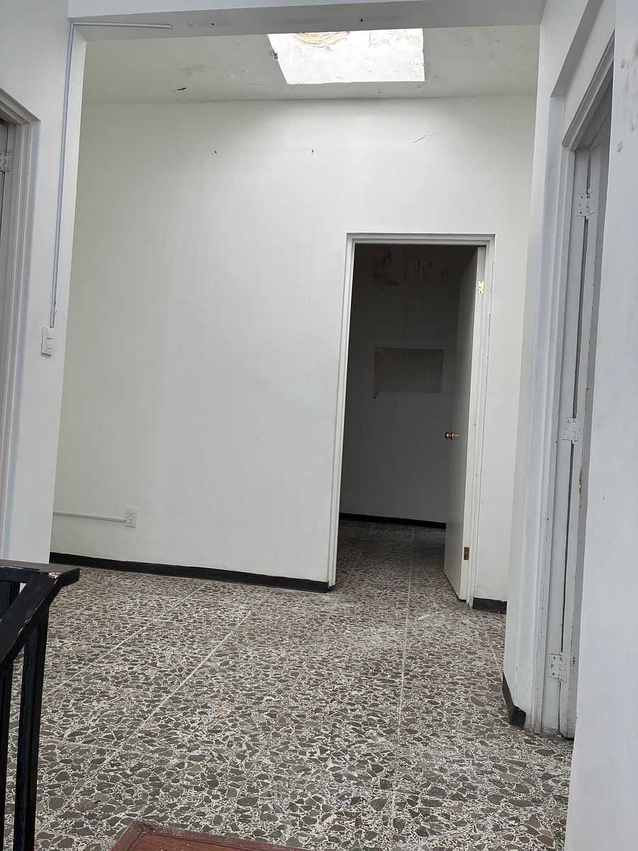Foto 35
