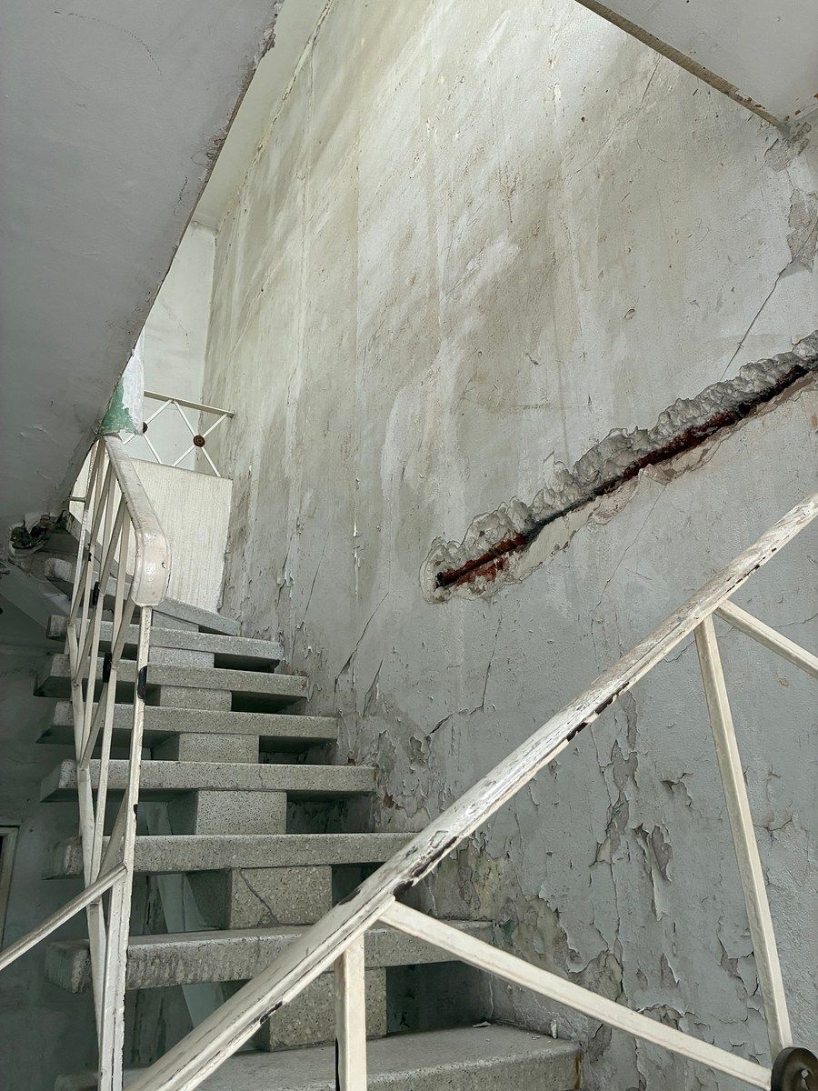 Foto 21