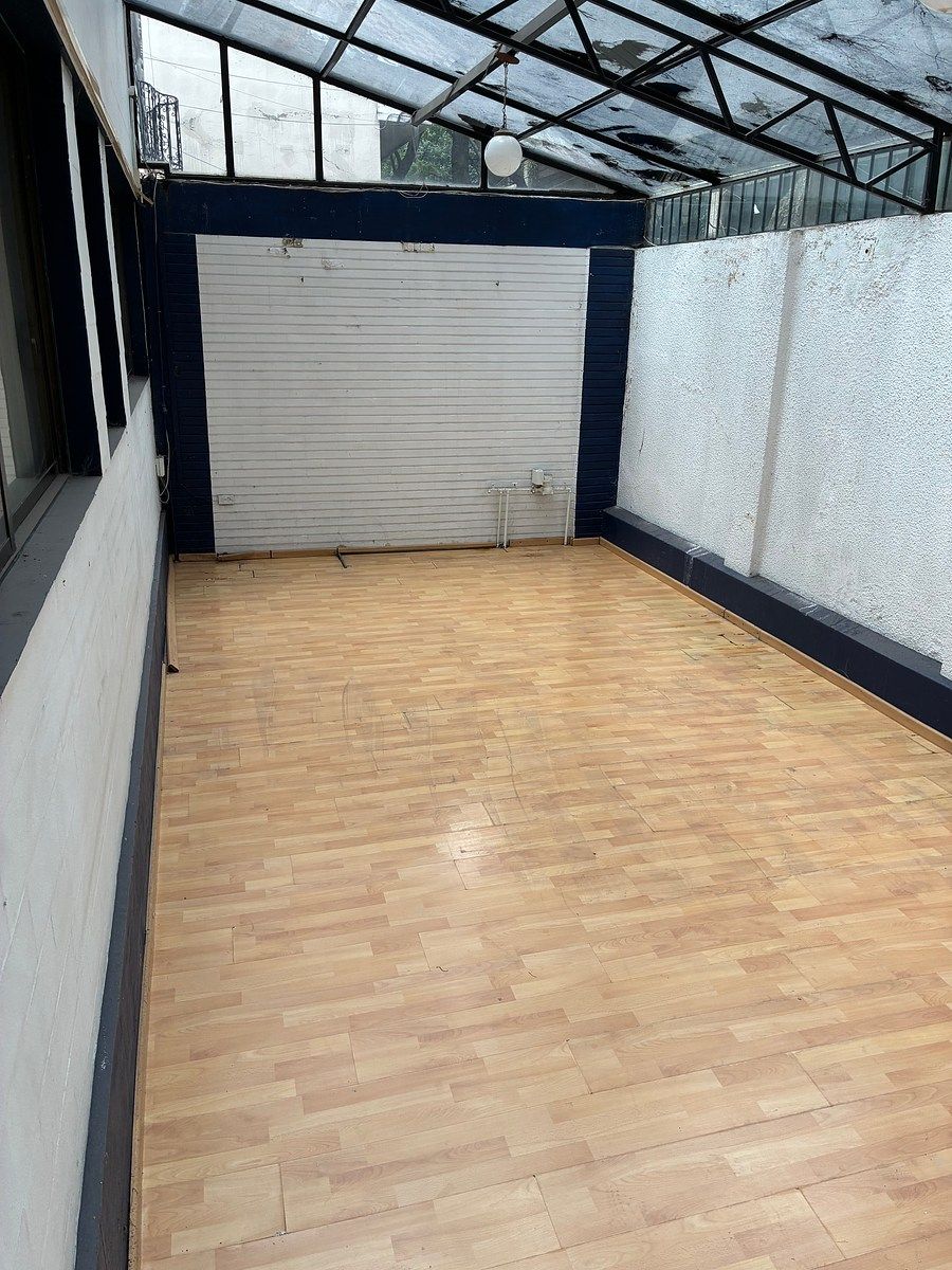 Foto 39