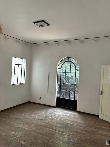 Casa en venta · Polanco I Sección, Polanco, Miguel Hidalgo, Ciudad de México