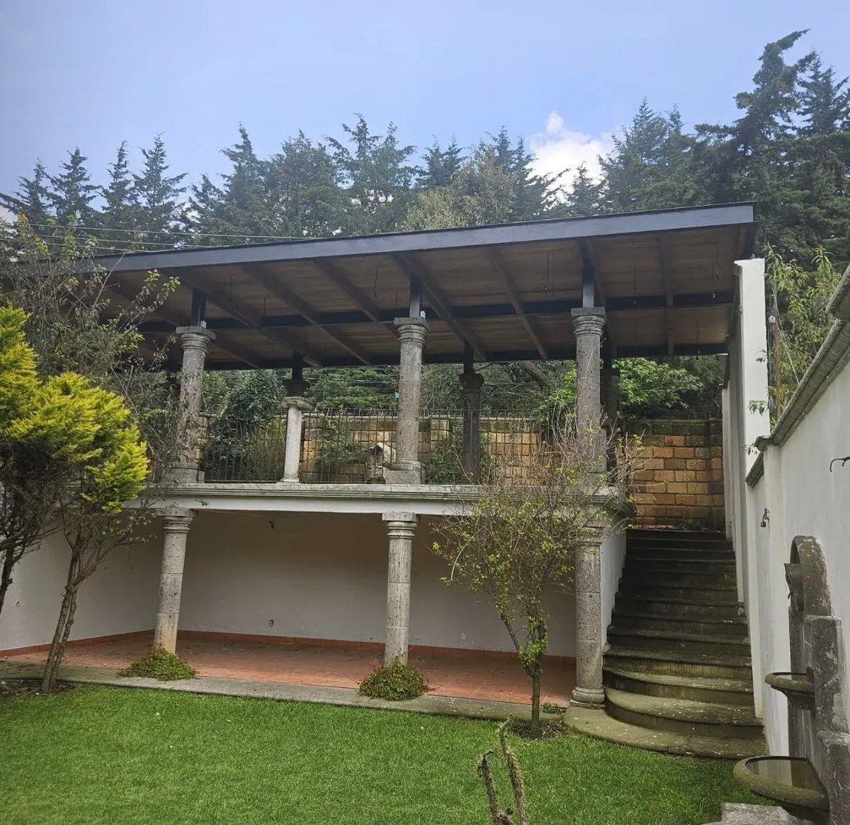 Foto 2