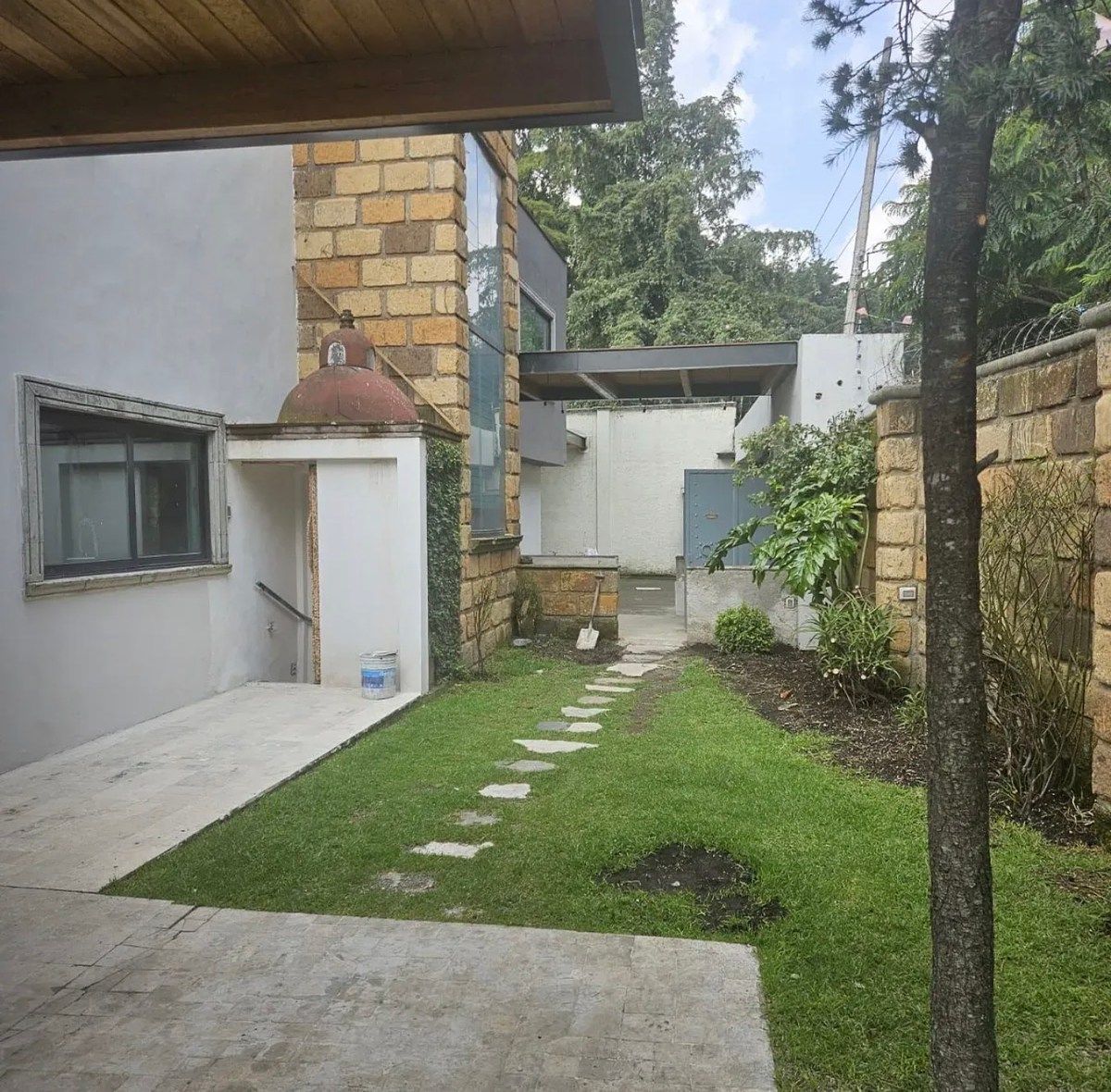 Foto 3