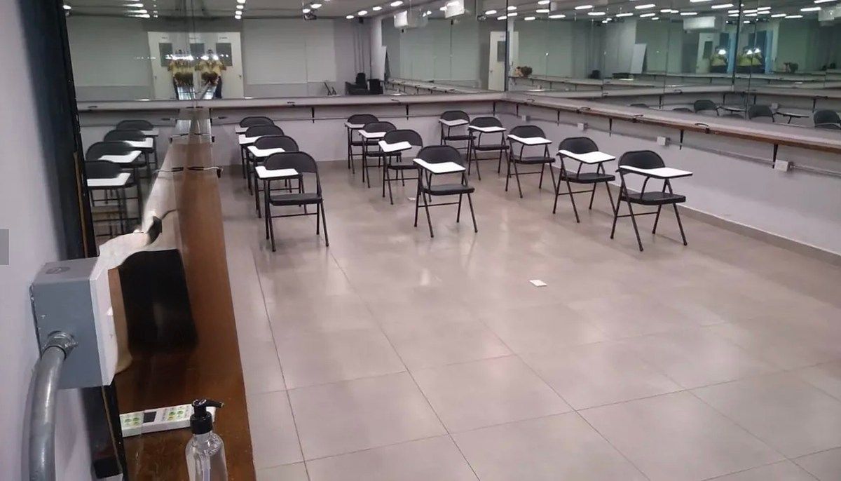 Comercio en venta · Acero, Monterrey, Nuevo León