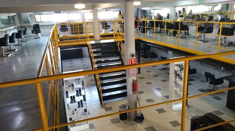 Comercio en renta · Acero, Monterrey, Nuevo León
