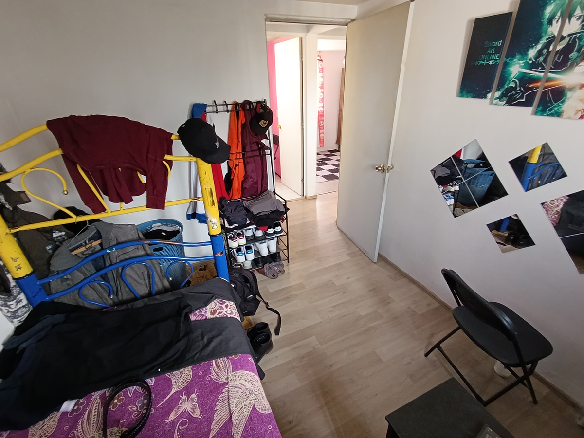 Foto 9