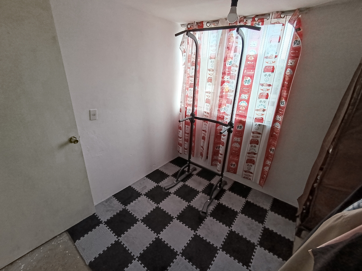 Foto 10